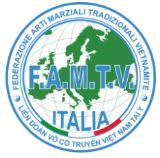 FAMTV – il calendario 2024-2025